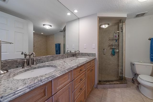 3250 S Ocean Boulevard 507n, Palm Beach, FL 33480