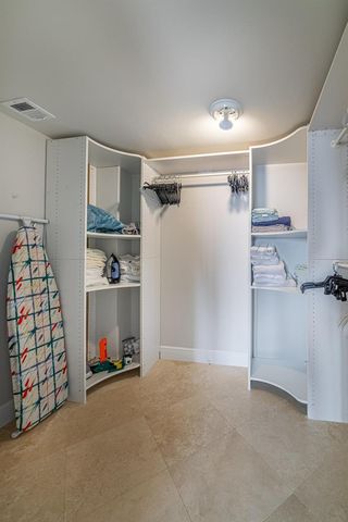 3250 S Ocean Boulevard 507n, Palm Beach, FL 33480