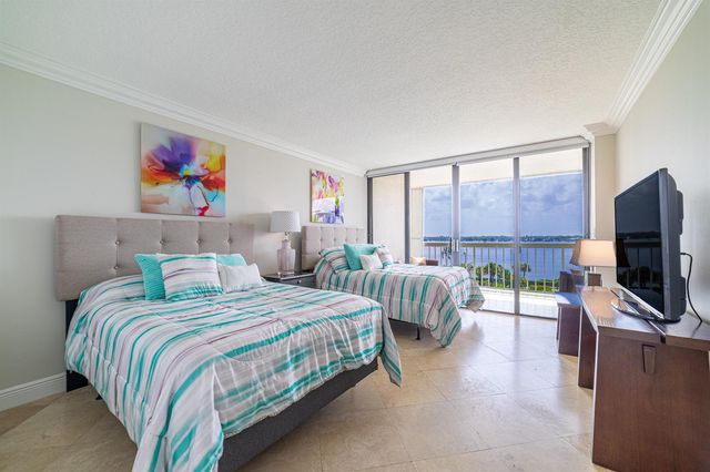 3250 S Ocean Boulevard 507n, Palm Beach, FL 33480