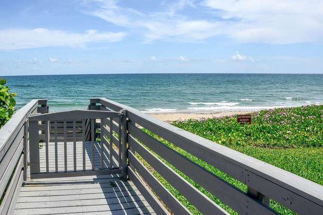 3250 S Ocean Boulevard 507n, Palm Beach, FL 33480
