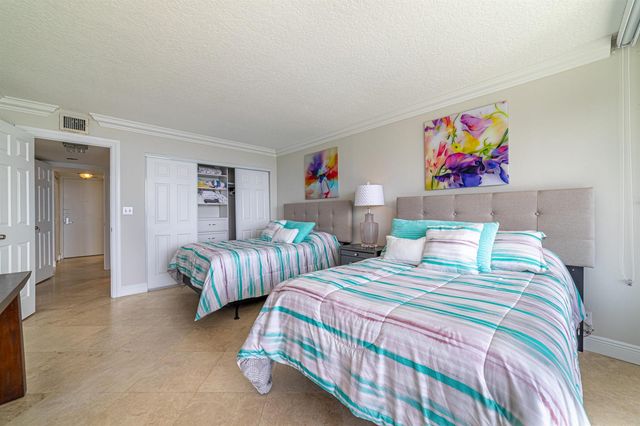 3250 S Ocean Boulevard 507n, Palm Beach, FL 33480