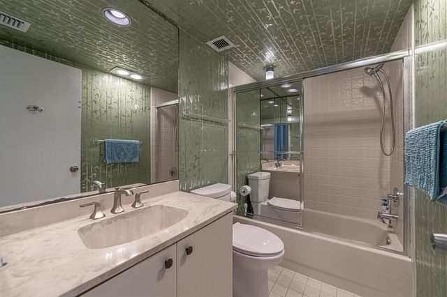 3250 S Ocean Boulevard 507n, Palm Beach, FL 33480