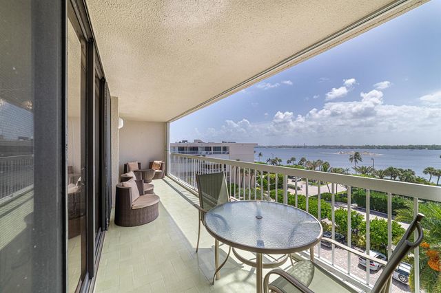 3250 S Ocean Boulevard 507n, Palm Beach, FL 33480
