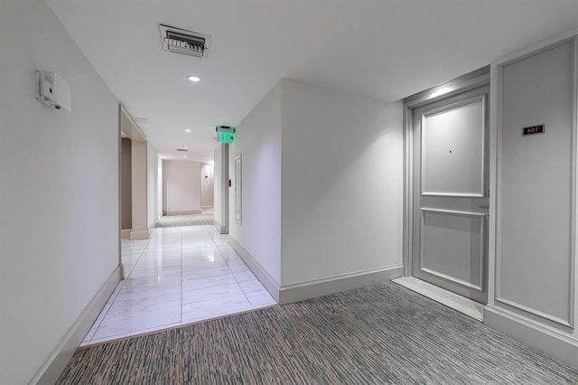 3250 S Ocean Boulevard 507n, Palm Beach, FL 33480
