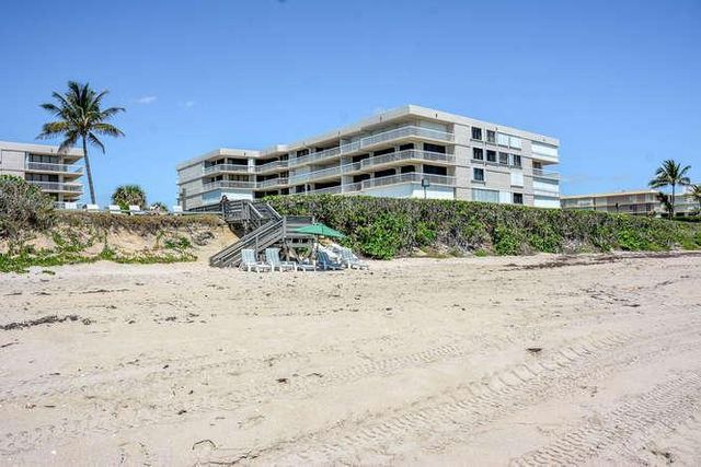 3250 S Ocean Boulevard 507n, Palm Beach, FL 33480