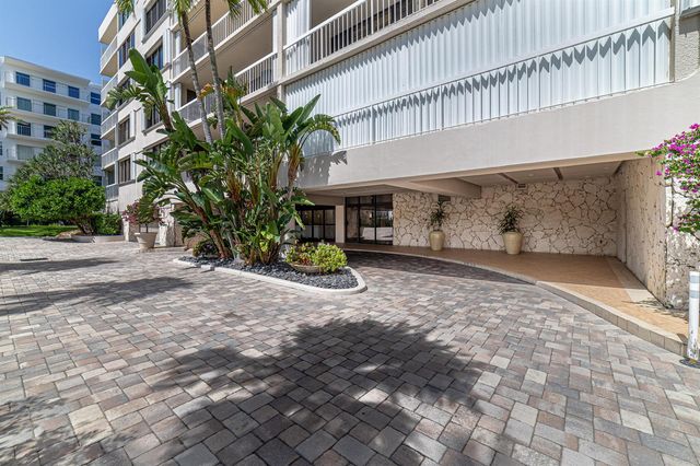 3250 S Ocean Boulevard 507n, Palm Beach, FL 33480