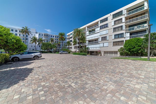 3250 S Ocean Boulevard 507n, Palm Beach, FL 33480