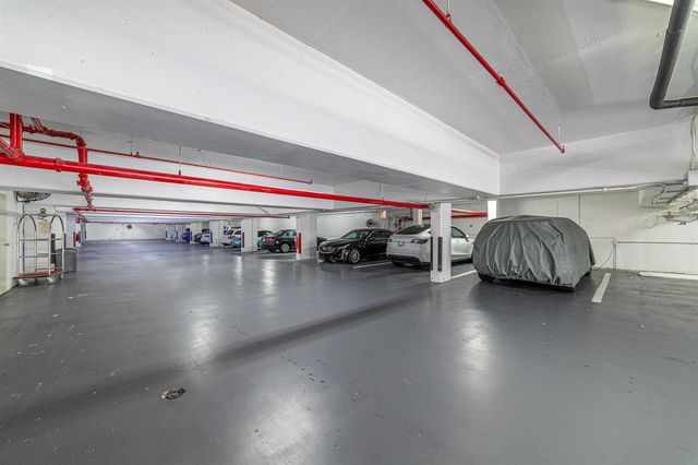 3250 S Ocean Boulevard 507n, Palm Beach, FL 33480