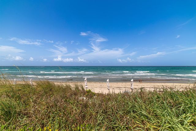 3250 S Ocean Boulevard 507n, Palm Beach, FL 33480