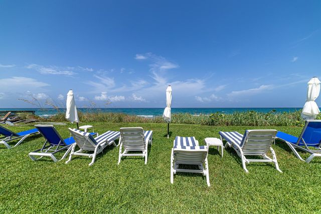 3250 S Ocean Boulevard 507n, Palm Beach, FL 33480