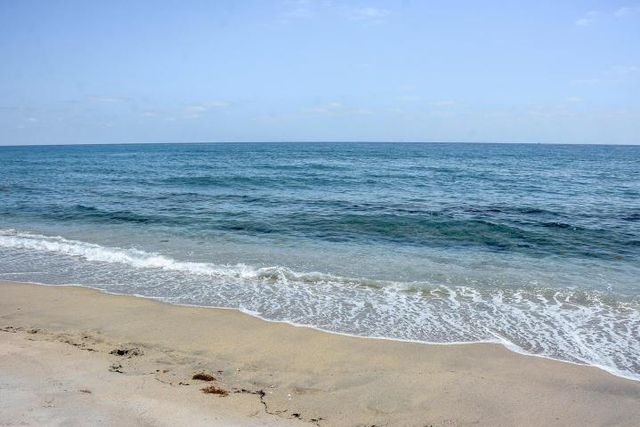 3250 S Ocean Boulevard 507n, Palm Beach, FL 33480