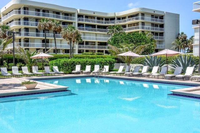 3250 S Ocean Boulevard 507n, Palm Beach, FL 33480