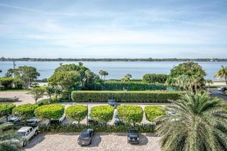 3250 S Ocean Boulevard 507n, Palm Beach, FL 33480