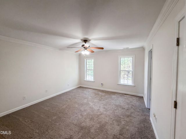 1355 Catrush Way, Wake Forest, NC 27587
