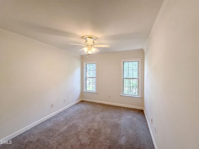 1355 Catrush Way, Wake Forest, NC 27587