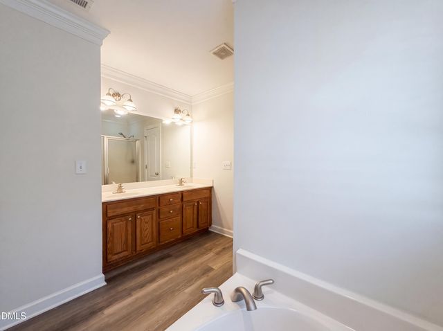 1355 Catrush Way, Wake Forest, NC 27587
