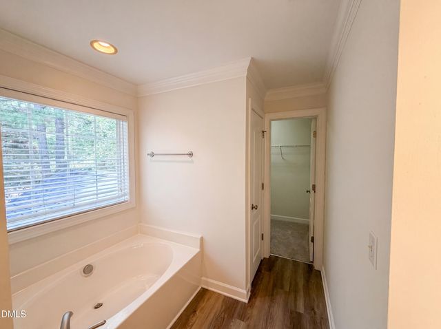 1355 Catrush Way, Wake Forest, NC 27587