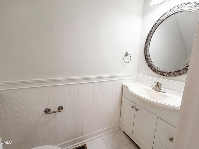 1355 Catrush Way, Wake Forest, NC 27587