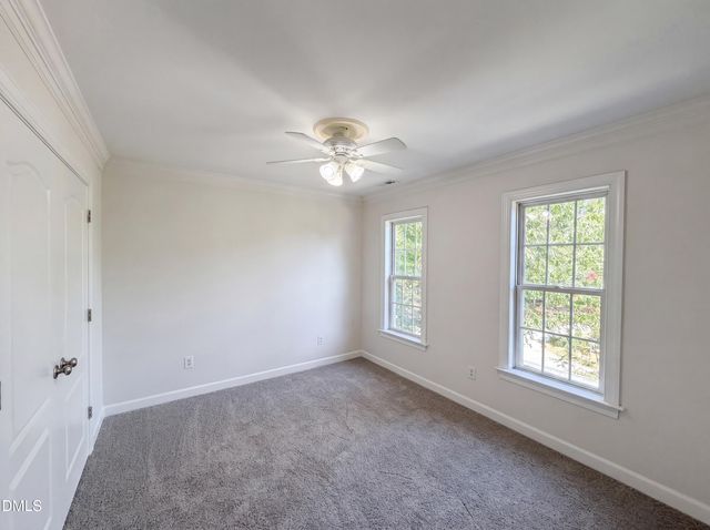 1355 Catrush Way, Wake Forest, NC 27587