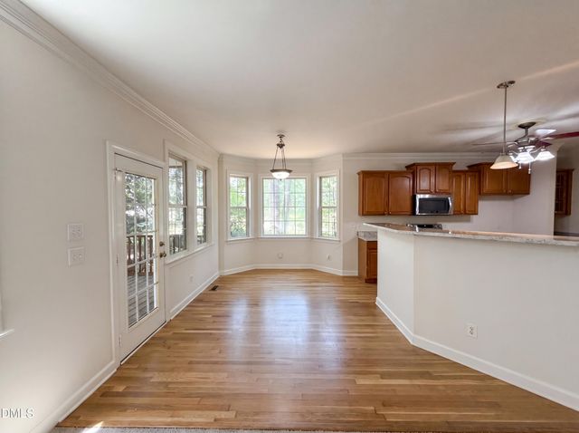 1355 Catrush Way, Wake Forest, NC 27587