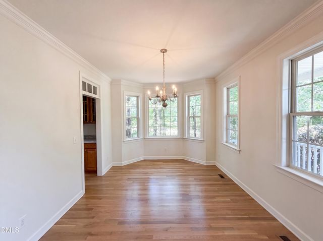 1355 Catrush Way, Wake Forest, NC 27587