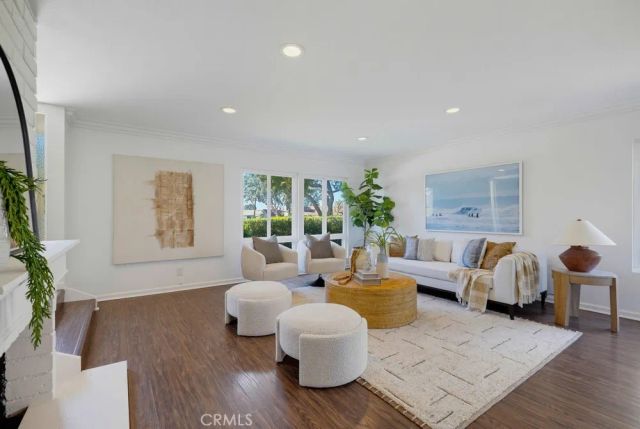 2650 Vista Del Oro, Newport Beach, CA 92660