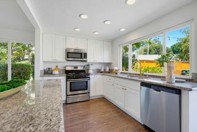 2650 Vista Del Oro, Newport Beach, CA 92660