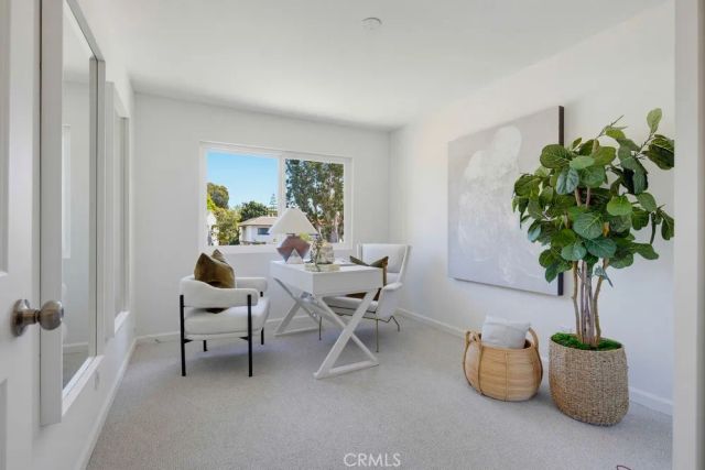 2650 Vista Del Oro, Newport Beach, CA 92660