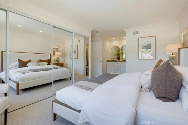 2650 Vista Del Oro, Newport Beach, CA 92660
