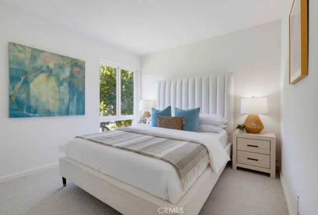 2650 Vista Del Oro, Newport Beach, CA 92660