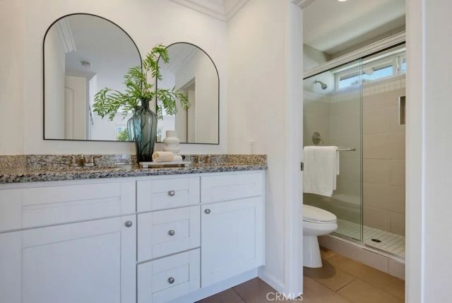 2650 Vista Del Oro, Newport Beach, CA 92660
