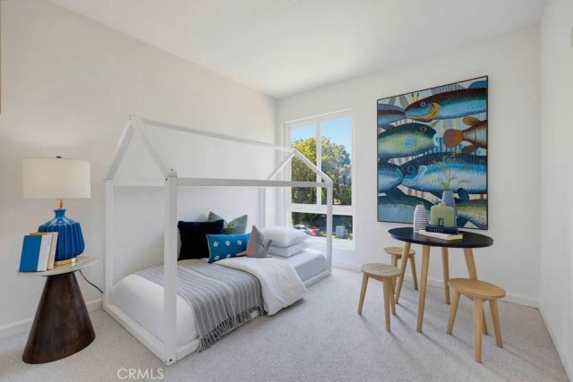 2650 Vista Del Oro, Newport Beach, CA 92660