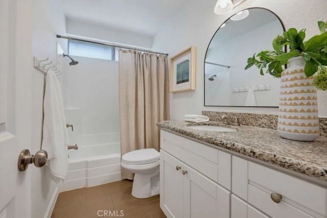 2650 Vista Del Oro, Newport Beach, CA 92660