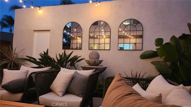 2650 Vista Del Oro, Newport Beach, CA 92660