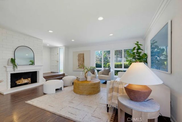 2650 Vista Del Oro, Newport Beach, CA 92660