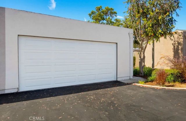 2650 Vista Del Oro, Newport Beach, CA 92660