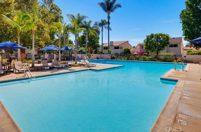 2650 Vista Del Oro, Newport Beach, CA 92660