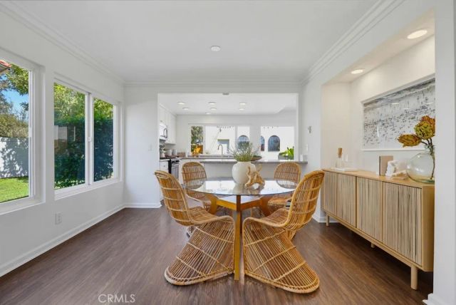 2650 Vista Del Oro, Newport Beach, CA 92660
