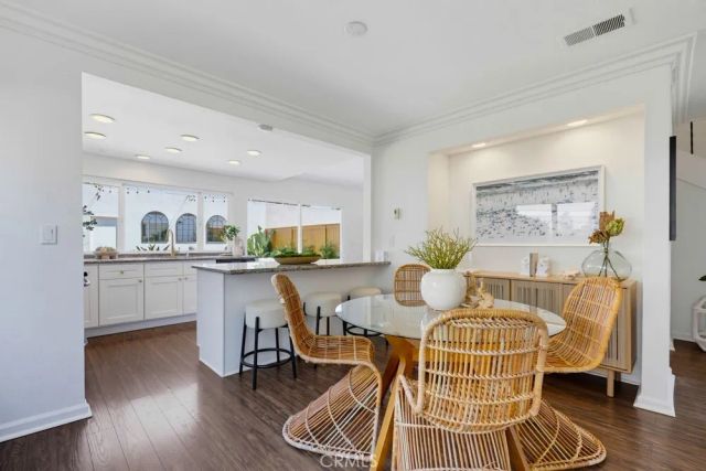 2650 Vista Del Oro, Newport Beach, CA 92660