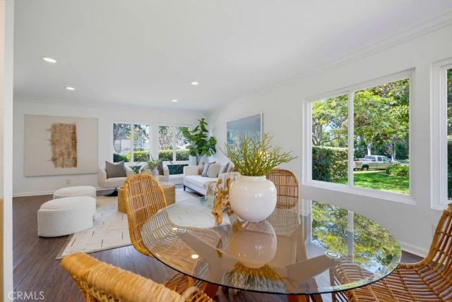 2650 Vista Del Oro, Newport Beach, CA 92660