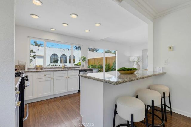 2650 Vista Del Oro, Newport Beach, CA 92660