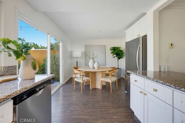 2650 Vista Del Oro, Newport Beach, CA 92660