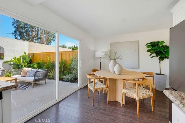 2650 Vista Del Oro, Newport Beach, CA 92660