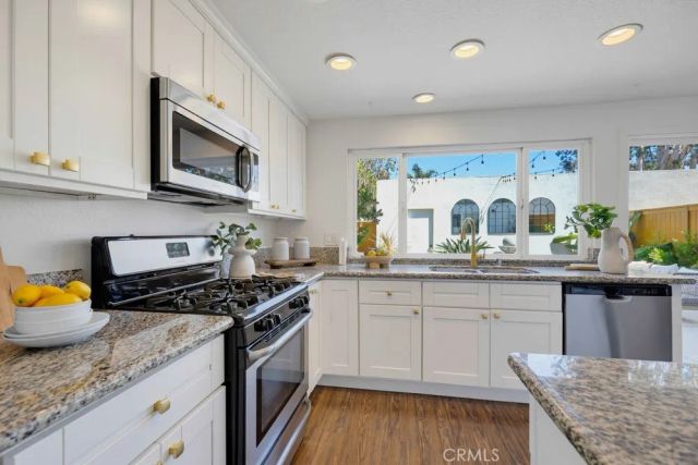 2650 Vista Del Oro, Newport Beach, CA 92660