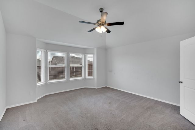 2901 Kokomo Court, Fort Worth, TX 76123