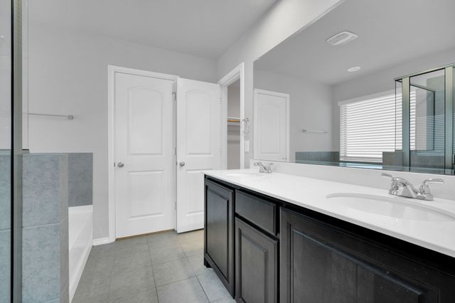 2901 Kokomo Court, Fort Worth, TX 76123