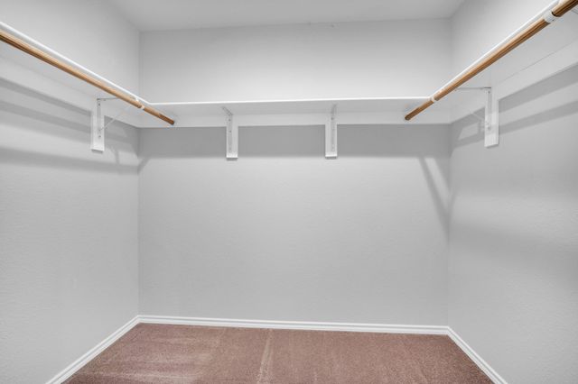 2901 Kokomo Court, Fort Worth, TX 76123