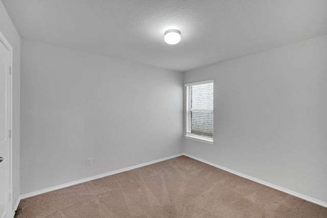 2901 Kokomo Court, Fort Worth, TX 76123