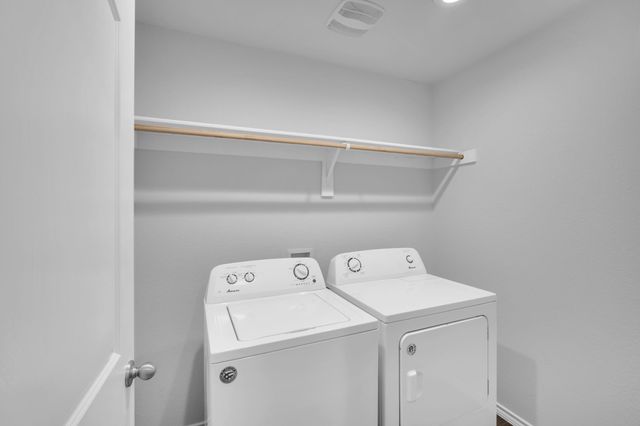 2901 Kokomo Court, Fort Worth, TX 76123