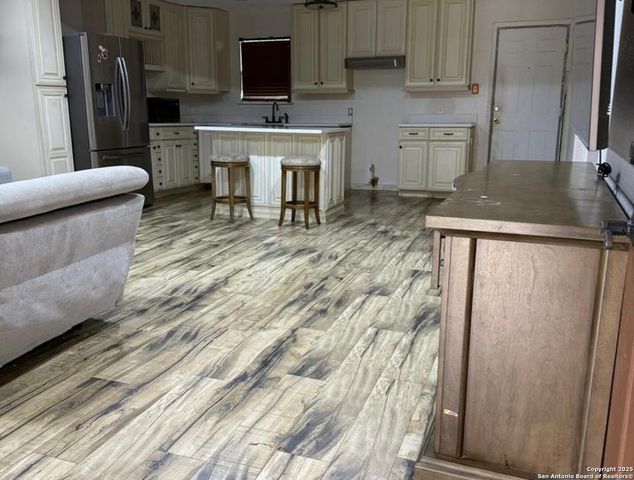 139 Grapeland, San Antonio, TX 78214